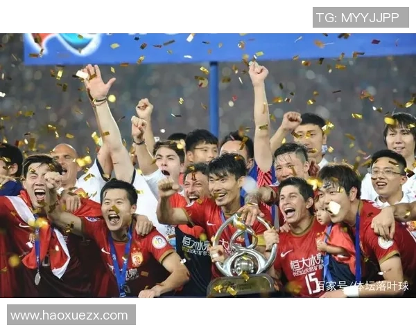 中国足球外援笑料百出 外国球星加盟后竟成球场笑柄