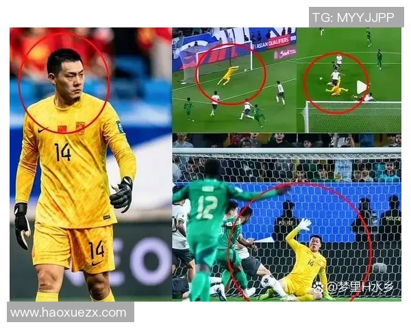 中国足球星星依旧闪耀 新一代球员逐渐崭露头角带来希望