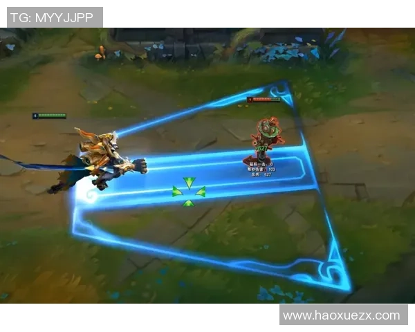 中国足球球星主题游戏推荐及玩法解析全方位指南