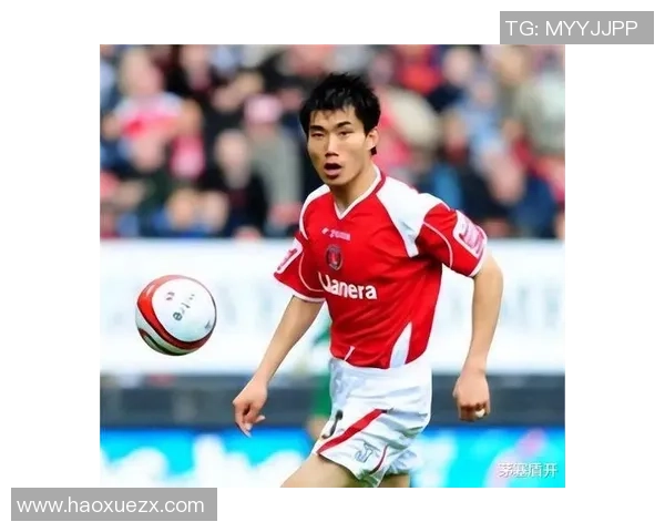 中国足球球星男排名前十盘点