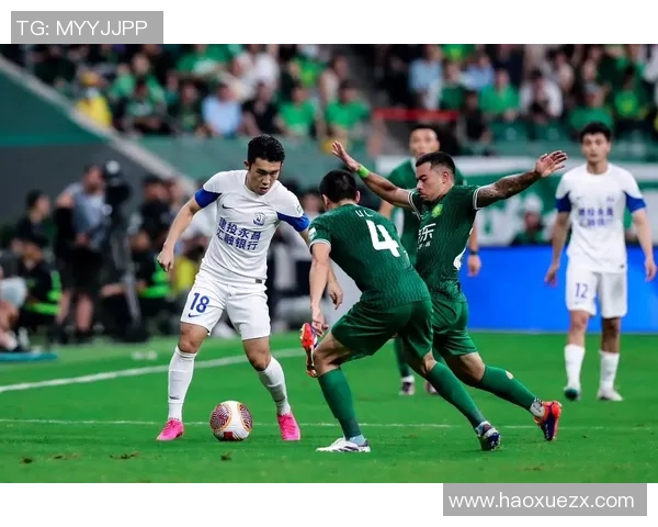 中国足球的巴西球星：他们如何在中超赛场上展现精彩与影响力