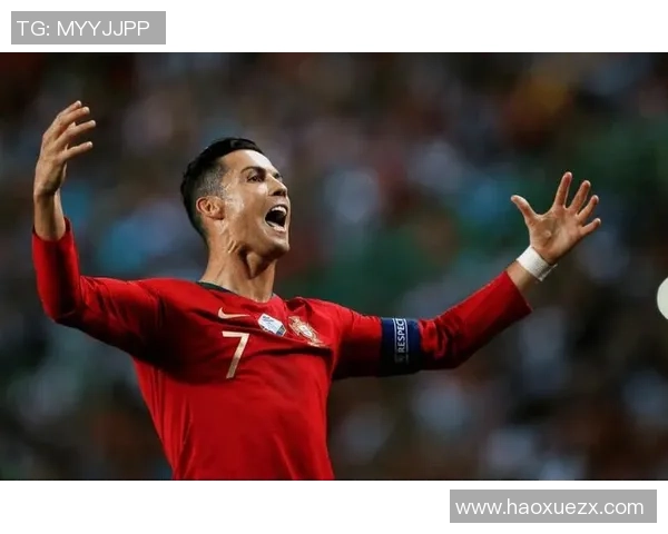 亚洲足球球星之巅谁与争锋揭晓亚洲第一人是如何崭露头角的