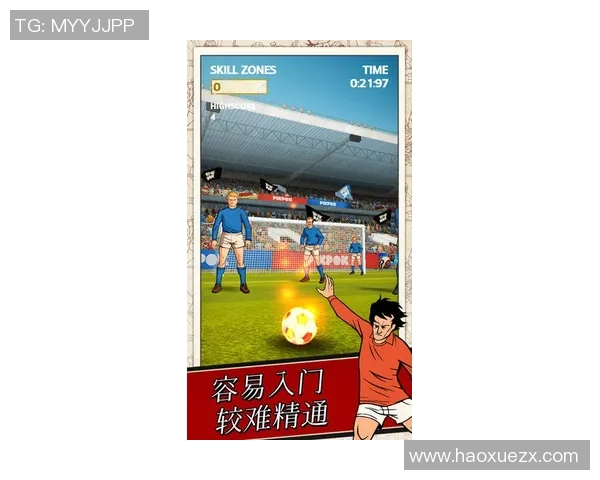 从街头少年到绿茵传奇：一位足球球星的转会之路与蜕变故事