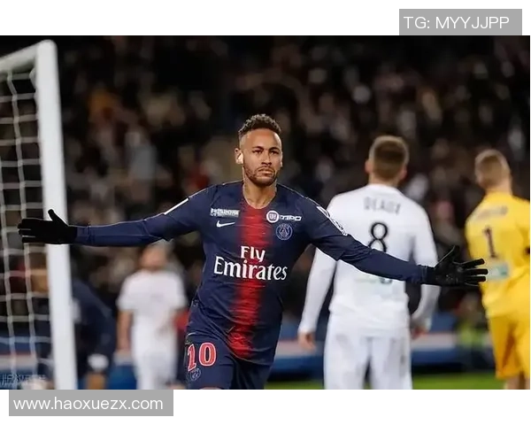 从未转会的足球传奇球员揭秘，他们始终坚守同一支队伍的背后原因