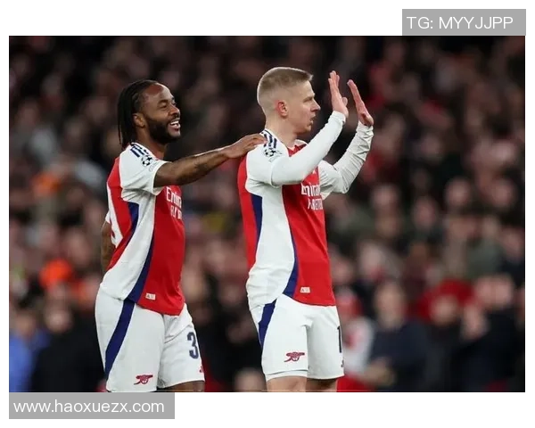 以斯特林足球球星的个人成就与赛场表现全解析 以斯特林足球球星的个人成就与赛场表现全解析