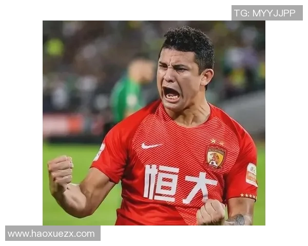 以足球界抠门球星为话题盘点这些出奇节俭的足球明星 以足球界抠门球星为话题盘点这些出奇节俭的足球明星