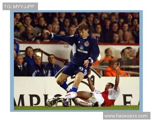 传奇伊朗足球球星回顾:从巅峰时期到职业生涯的辉煌历程 传奇伊朗足球球星回顾:从巅峰时期到职业生涯的辉煌历程