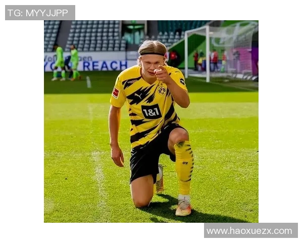 低调球王:那些用实力说话而非话语的足球传奇 低调球王:那些用实力说话而非话语的足球传奇