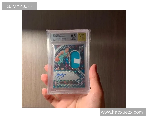 入门级足球球星卡推荐及选择指南适合新手收藏者 入门级足球球星卡推荐及选择指南适合新手收藏者