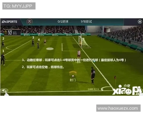 假摔球星风波与足球赛场道德底线的博弈与反思 假摔球星风波与足球赛场道德底线的博弈与反思