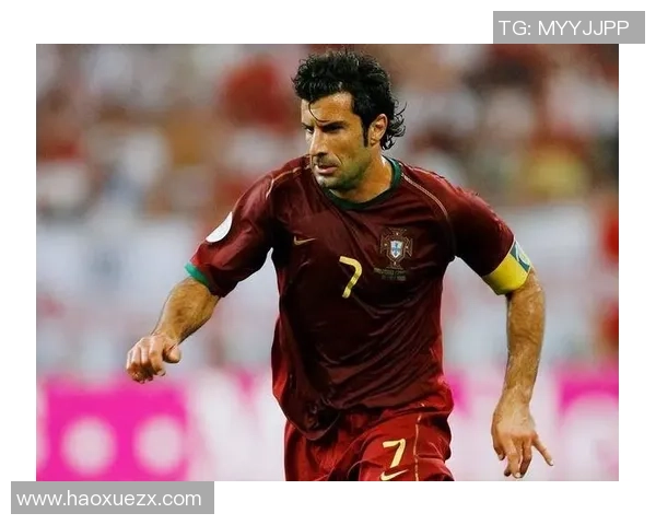 全球十大富二代足球球星盘点 豪门世家出身的足球天才们 全球十大富二代足球球星盘点 豪门世家出身的足球天才们