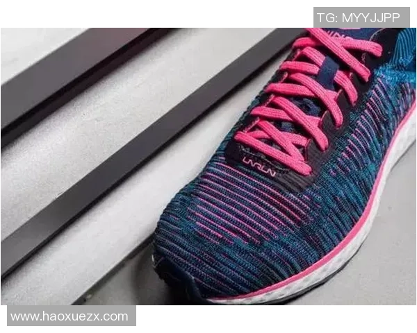 全球衣品最具品味的足球明星盘点 谁的穿搭最时尚引领潮流