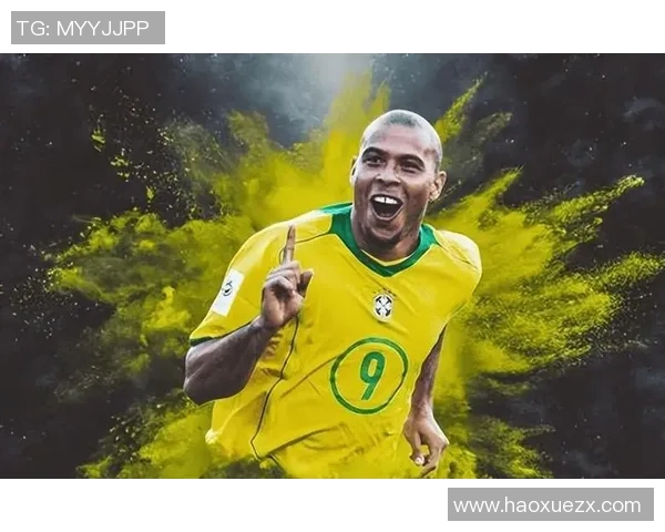 全球足球世界杯历史第一球星排名揭晓各国传奇球员的精彩表现与荣誉回顾