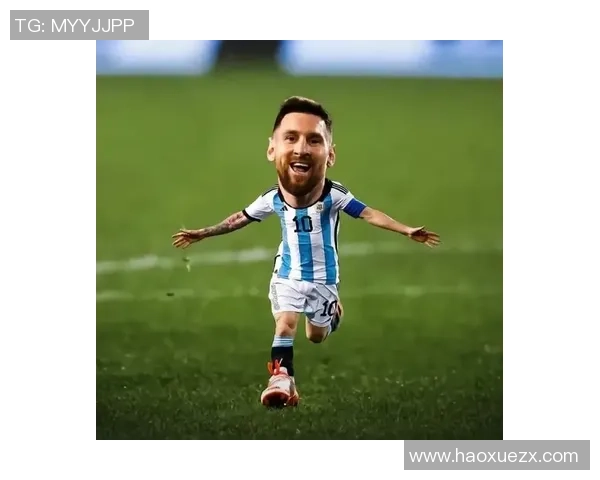 全球足坛巨星球队纵横解析梅西C罗内马尔及其他名将的辉煌历程