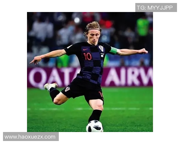 全球足球史上最伟大的十号球星盘点与荣誉历程揭秘