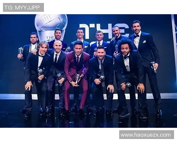 全球足球巨星盘点:从梅西到C罗 谁才是真正的球场传奇 全球足球巨星盘点:从梅西到C罗 谁才是真正的球场传奇