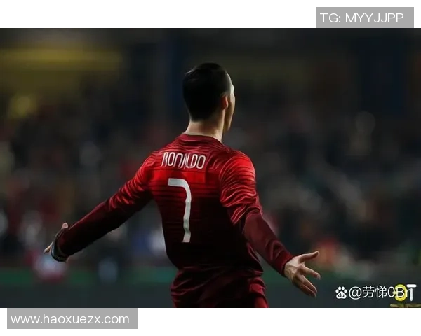 全球足球巨星出场次数大盘点谁是绿茵场上最稳定的铁人 全球足球巨星出场次数大盘点谁是绿茵场上最稳定的铁人