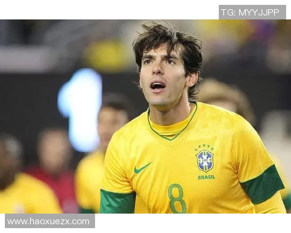 全球足球明星颜值排名前十 热门球员谁能登顶榜单引发热议 全球足球明星颜值排名前十 热门球员谁能登顶榜单引发热议