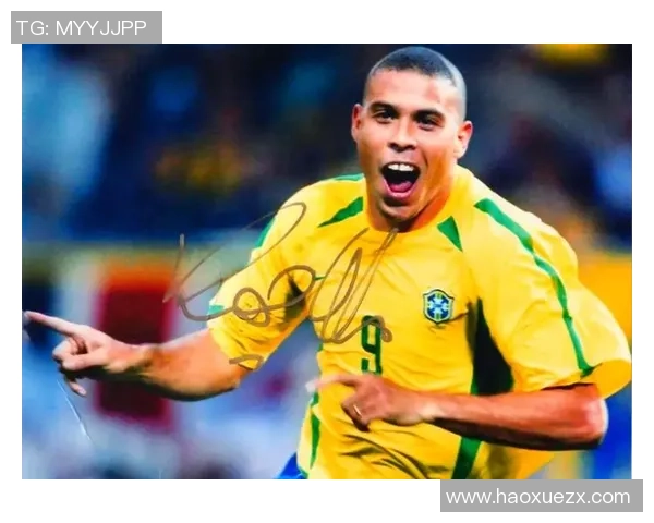 全球足球强国的十大顶级球星与他们的传奇表现分析 全球足球强国的十大顶级球星与他们的传奇表现分析