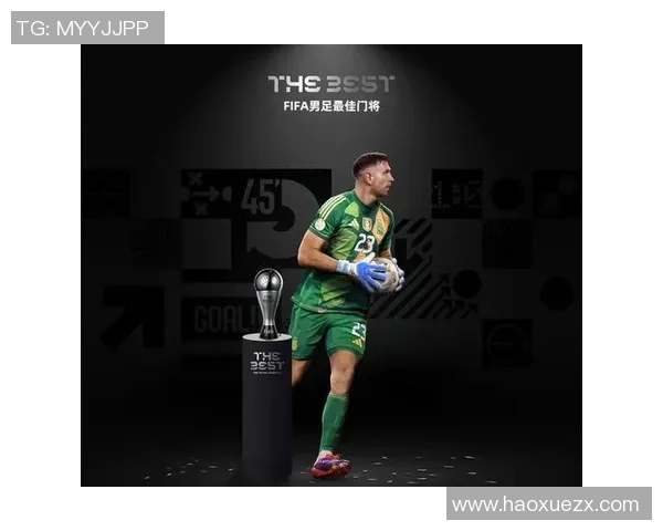 全球足球衣销量冠军揭晓 哪位球星成为最火爆的代言人 全球足球衣销量冠军揭晓 哪位球星成为最火爆的代言人