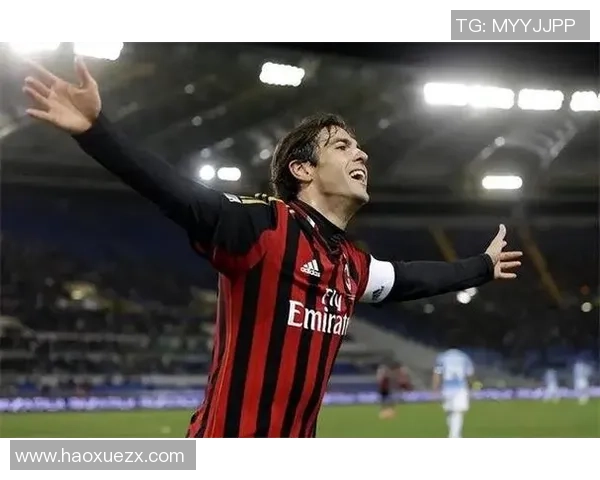 卡卡足球球星卡的市场价格如何影响收藏价值和投资前景分析 卡卡足球球星卡的市场价格如何影响收藏价值和投资前景分析