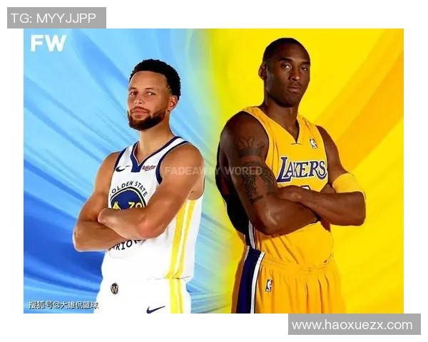 喜欢看足球世界杯的NBA球星们如何跨界热爱足球运动的背后故事