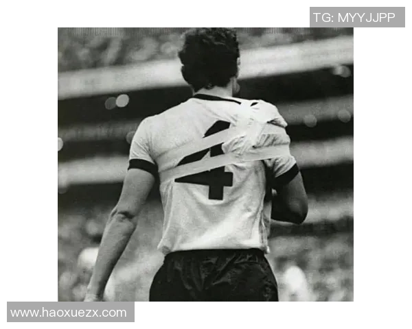 四月足球赛场星光闪耀 盘点当月表现最为突出的顶级球星