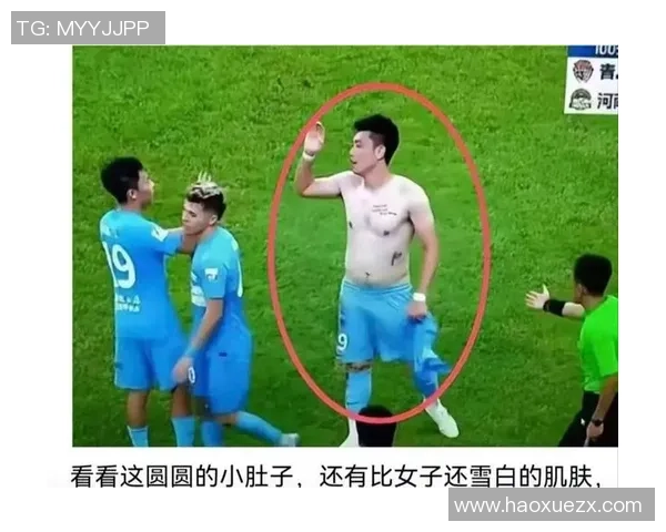 国足最让球迷看不懂的神秘球星背后隐藏的故事与挑战