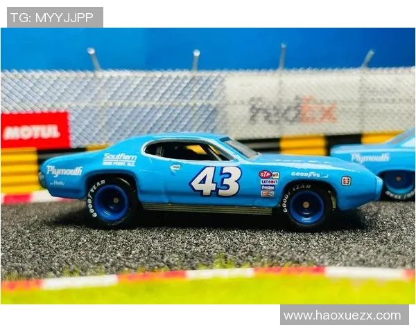 埃塞俄比亚足球队球星：从贫困到荣耀的传奇征程与未来展望