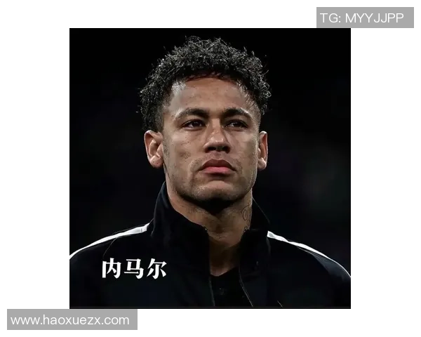 如何拍摄足球球星的生活照展现真实个性与独特魅力的技巧