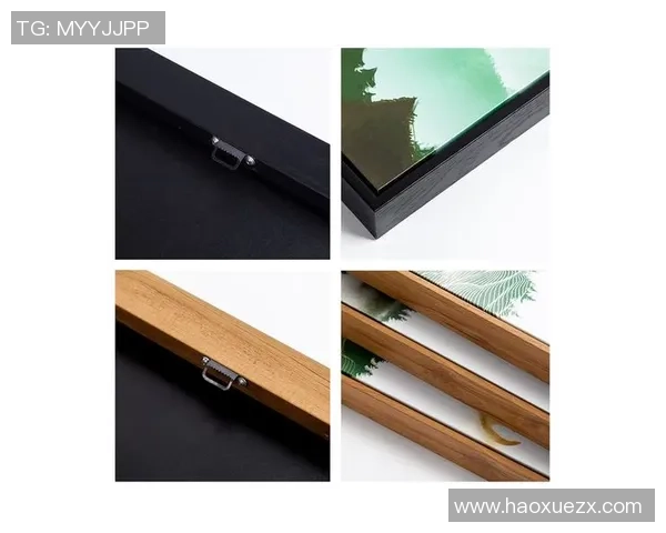 客厅足球球星挂画装饰，打造动感空间氛围，展现球场激情与力量