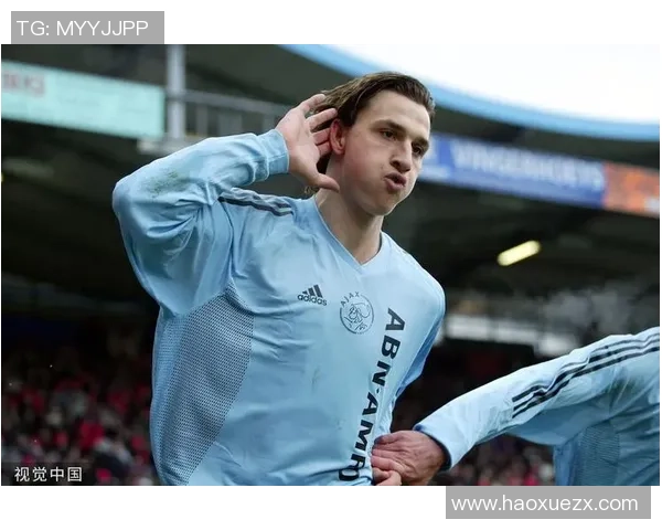 属猴的足球球星盘点：他们的才华与成就让球迷铭记于心