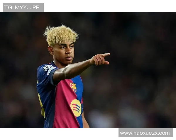 巴萨历史最强球星解析 从梅西到现在的传奇与荣耀