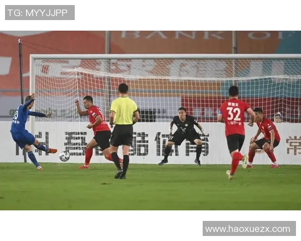 常州足球球星卡收藏价值分析与市场发展趋势探讨