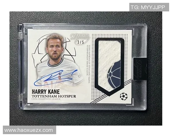 开油画足球球星卡收藏指南与投资价值分析