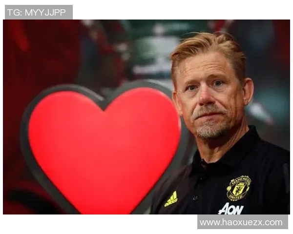 德国足球球星的传奇人生与卓越成就解析