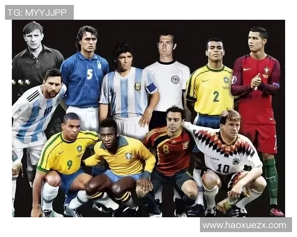 意大利传奇足球球星回顾：从马尔蒂尼到因扎吉的辉煌历程