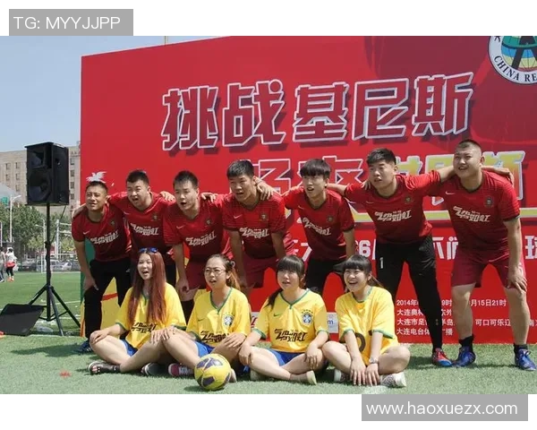 探究足球球星在赛场内外多语言文化背景下的交流方式与沟通艺术