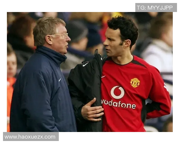 昔日足球巨星对比分析：经典球员技术特点与时代影响力探讨