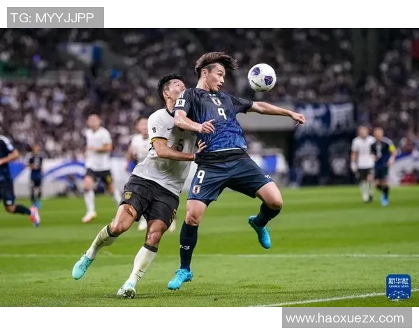 日本足球球星人气排行分析：谁是当今最受欢迎的球员