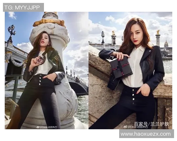 最帅足球球星热巴的身份揭秘与个人魅力分析