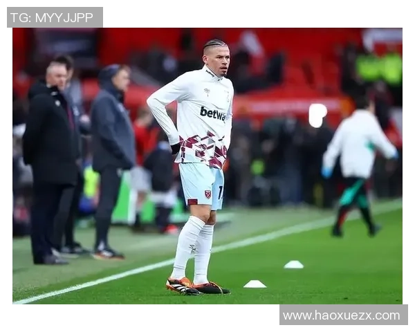 未来之星崛起 足球新星引领世界足坛新潮流