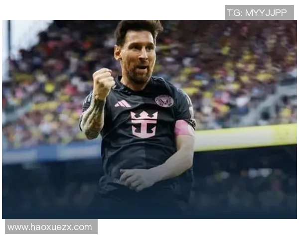 梅西血染赛场拼搏精神感动全场勇敢面对伤痛继续驰骋绿茵