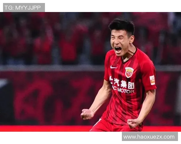 武磊年薪及其代言收入解析：作为中国足球明星的收入来源及背后秘密