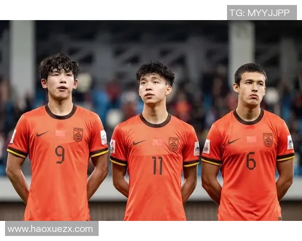 河北秦皇岛足球球星崛起 探索本土球员的成长与挑战