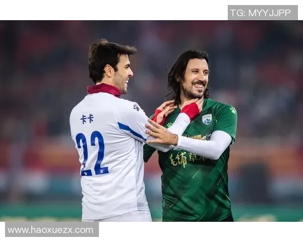 球星选人特效足球：打造属于你的明星梦之队挑战极限赛场