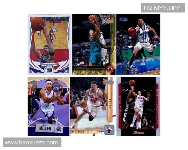 米勒球星卡足球收藏价值与市场前景深度解析