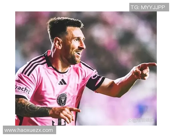 聚焦世界足球巨星风采展现赛场激情与巅峰时刻