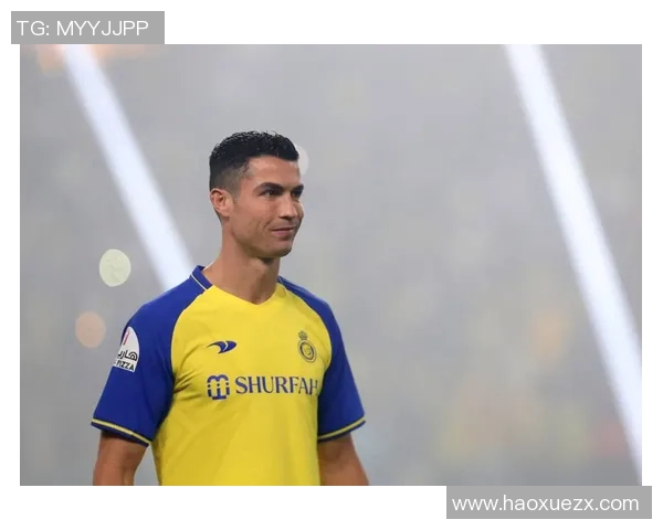 英国足球流氓球星背后的传奇故事与争议生活揭秘