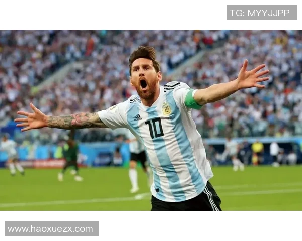 谢顶球星传奇：从发际线到绿茵场，坚韧与技术的完美融合